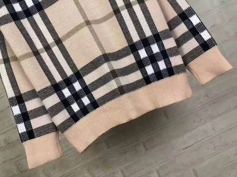 Burberry S-XXL fotn226 (7)